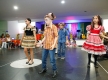 Fama_Quadrilha_1152