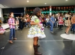 Fama_Quadrilha_1154