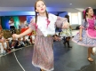 Fama_Quadrilha_1157