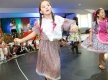 Fama_Quadrilha_1157