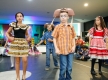 Fama_Quadrilha_1163