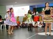 Fama_Quadrilha_1166