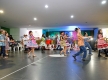 Fama_Quadrilha_1168