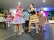 Fama_Quadrilha_1170