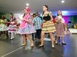 Fama_Quadrilha_1170
