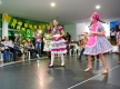 Fama_Quadrilha_1171
