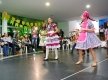 Fama_Quadrilha_1171