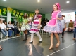 Fama_Quadrilha_1174