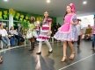 Fama_Quadrilha_1174