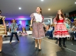 Fama_Quadrilha_1175
