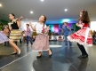 Fama_Quadrilha_1178