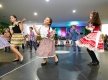 Fama_Quadrilha_1178