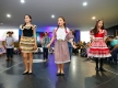 Fama_Quadrilha_1185