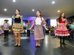 Fama_Quadrilha_1185