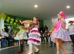 Fama_Quadrilha_1187