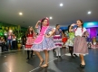 Fama_Quadrilha_1190