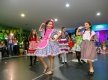 Fama_Quadrilha_1190