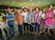 Fama_Quadrilha_1192
