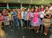 Fama_Quadrilha_1193