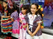 Fama_Quadrilha_1196