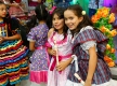 Fama_Quadrilha_1197