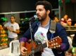Fama_Quadrilha_1198