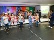 Fama_Quadrilha_1200