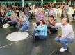 Fama_Quadrilha_1201