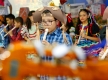 Fama_Quadrilha_1202