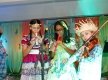 Fama_Quadrilha_1205