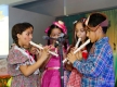 Fama_Quadrilha_1206