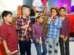 Fama_Quadrilha_1207