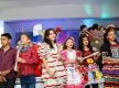 Fama_Quadrilha_1208
