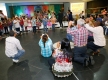 Fama_Quadrilha_1212