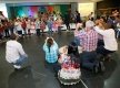 Fama_Quadrilha_1212