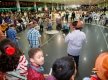 Fama_Quadrilha_1213