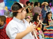 Fama_Quadrilha_1216