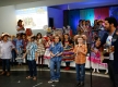 Fama_Quadrilha_1218