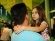 Fama_Quadrilha_1222