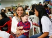 Fama_Quadrilha_1223