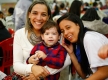 Fama_Quadrilha_1225