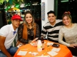 Fama_Quadrilha_1226