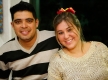 Fama_Quadrilha_1227