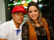 Fama_Quadrilha_1228