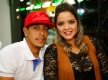 Fama_Quadrilha_1228