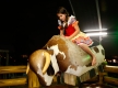 Fama_Quadrilha_1230