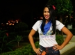 Fama_Quadrilha_1234