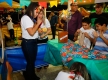 Fama_Quadrilha_1238