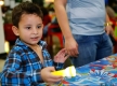 Fama_Quadrilha_1241