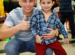 Fama_Quadrilha_1242
